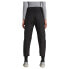 G-STAR 3D Crop chino pants