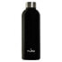 Фото #1 товара PURO H And C 500ml Thermos Bottle