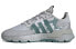 Кроссовки Adidas originals Nite Jogger FV1322 36 - фото #1