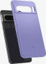 Фото #9 товара Spigen Spigen Thin Fit, awesome violet - Google Pixel 8 Pro