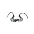 Фото #1 товара 64 Audio U12t B-Stock