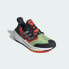 Фото #4 товара adidas men Ultraboost Light GORE-TEX Running Shoes