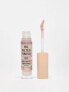 Фото #7 товара Revolution IRL Filter Finish Concealer