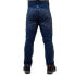 Фото #3 товара GRAFF 706-B pants