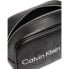 CALVIN KLEIN JEANS Camera crossbody