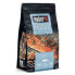 WEBER Fish And Seafood Barbecue Wood Chips