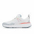 Running Shoes for Adults Columbia KONOS™ TRS White