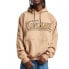 Karl Kani Trekking Os Hoodie M 6021748