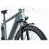 Фото #8 товара WINORA Sinus R8E Gent 27.5´´ Nexus 2023 electric bike
