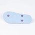 ფოტო #3 პროდუქტის CERDA GROUP Premium Stitch Flip Flops