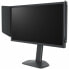 Фото #3 товара Монитор BenQ ZOWIE XL2546X Full HD 24,5" 240 Hz