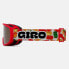 GIRO Buster Ski Goggles Junior