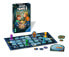 Ravensburger RAV Escape the Temple 20963