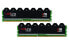 Фото #2 товара Mushkin Redline - 16 GB - 2 x 8 GB - DDR4 - 3600 MHz - 288-pin DIMM