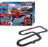 Фото #5 товара Carrera Tor samochodowy Go!!! Build´n Race Racing Set (GCG1251)