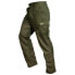 HART HUNTING Lebrel Big pants