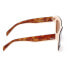 ფოტო #7 პროდუქტის PUCCI EP0202 Sunglasses