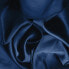 Фото #8 товара 4 x Vorhang blau 245 x 135 cm