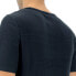 ფოტო #6 პროდუქტის UYN Natural Training short sleeve T-shirt