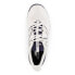 ფოტო #5 პროდუქტის NEW BALANCE 796V3 All Court Shoes