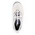 NEW BALANCE 796V3 all court shoes