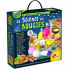 Научная игра Lisciani Giochi The Science of fun candles (FR)