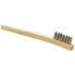 ფოტო #1 პროდუქტის SEACHOICE Mini Wire Brush SS