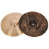 Фото #3 товара Sabian 14" HHX Anthology High Bell HH