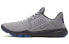 Фото #1 товара Кроссовки Nike Flex Control 3 Grey Blue