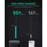 AUKEY DUO 65W USB-C Wall Charger