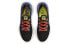Nike React Infinity Run Flyknit 1 FK AS CZ2358-001 Running Shoes