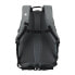 Фото #2 товара LAFUMA Alpic 28L backpack