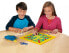 Фото #2 товара Развивающая игра Mattel Scrabble Junior (Y9735)