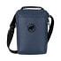 ფოტო #1 პროდუქტის MAMMUT Seon Crossbody