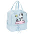 SAFTA Lunch Bag