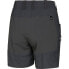 Фото #2 товара HAGLOFS Lite Standard Shorts