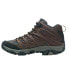 Фото #3 товара Merrell Moab Thermo Mid WP