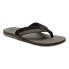 ფოტო #1 პროდუქტის BILLABONG All Day Impact Flip Flops