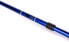 Фото #9 товара Треккинговые палки Nils Extreme NW607 Blue