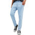 JACK & JONES Frank Jjoriginal Cropped Fit 183 jeans