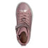 ფოტო #4 პროდუქტის GEOX Kalispera Shoes