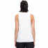 NEW BALANCE Relentless Heathertech sleeveless T-shirt