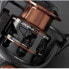 Фото #4 товара CINNETIC Armed Arena CRB4 Spinning Reel