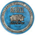 Фото #1 товара REUZEL Blue Strong Hold Water Soluble
