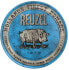 REUZEL Blue Strong Hold Water Soluble