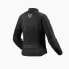 Фото #5 товара REVIT Airwave 4 jacket