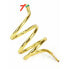 Bracelet Golden Snake Egyptian Man Egyptian Woman