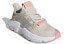 Adidas Originals Prophere FY3363 Sneakers