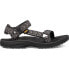 TEVA Winsted sandals Bamboo Black, 44.5 - фото #4