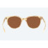 COSTA Isla Mirrored Polarized Sunglasses